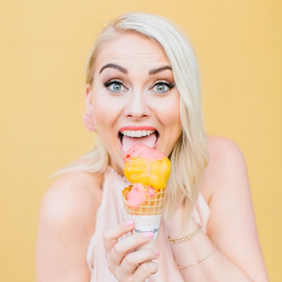 chsblonde8